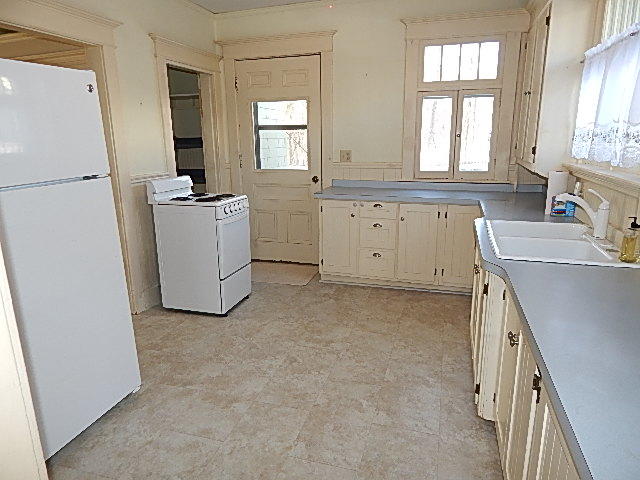 95 Main Road North Hampden, ME 04444 - Photo 22 of 44 22