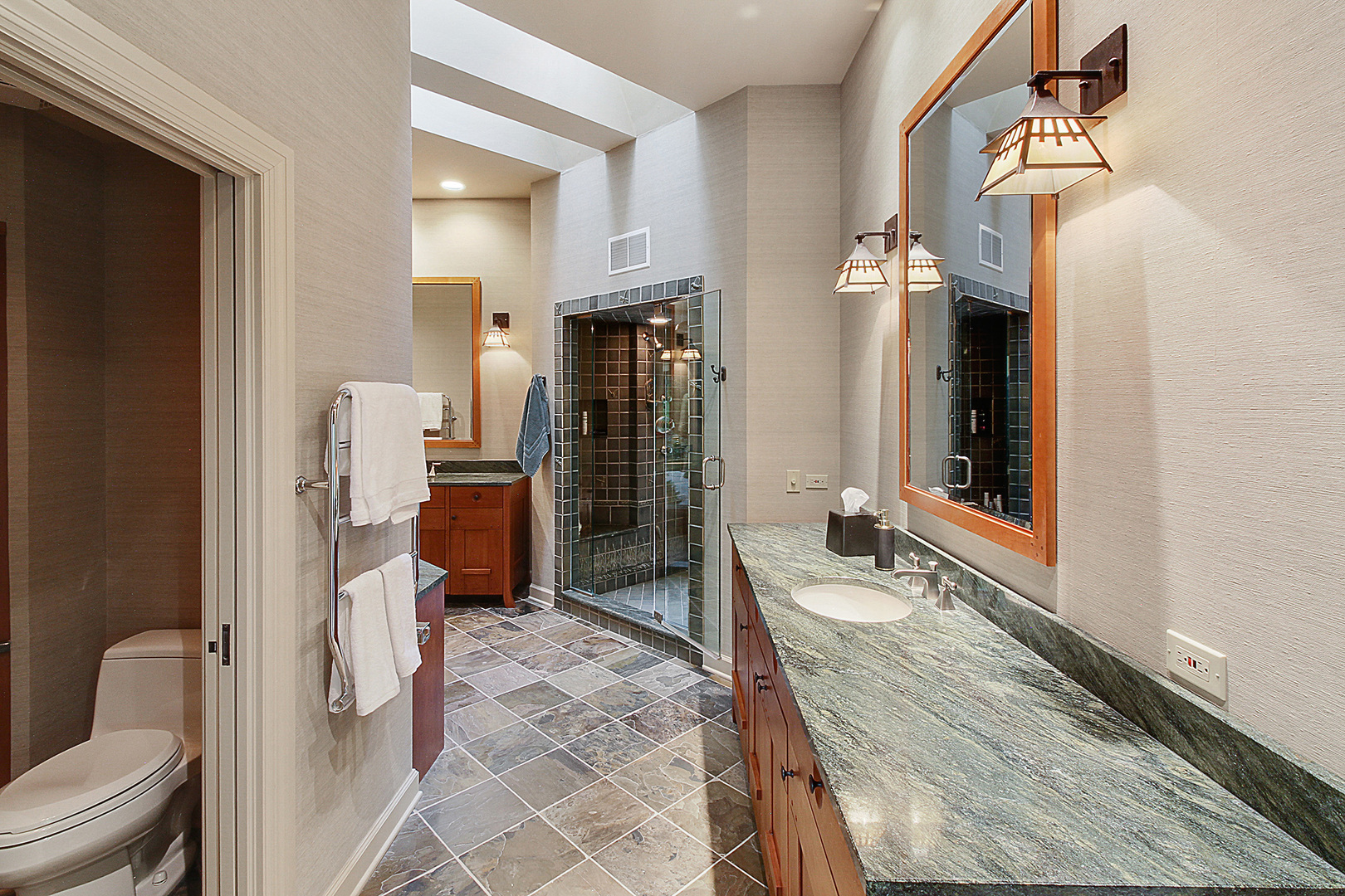 631 Voltz Road Northbrook, IL 60062 - Photo 22 of 44