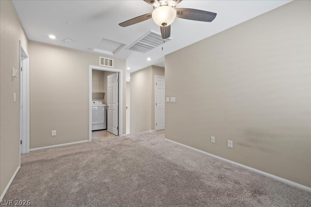 4142 Rancho Crossing Street Las Vegas, NV 89130 - Photo 19 of 51 Gallery Image 19