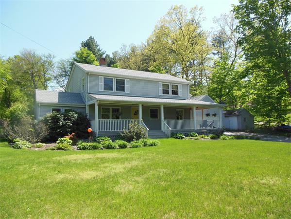 2020 Allen Street Springfield, MA 01118 - Photo 1 of 30 Gallery Image 1