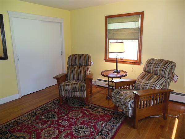 2020 Allen Street Springfield, MA 01118 - Photo 14 of 30 Gallery Image 14