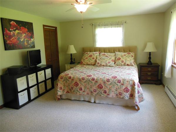 2020 Allen Street Springfield, MA 01118 - Photo 16 of 30 Gallery Image 16