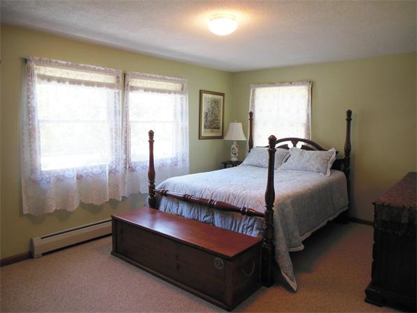 2020 Allen Street Springfield, MA 01118 - Photo 21 of 30 Gallery Image 21