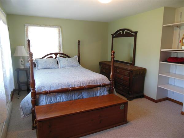 2020 Allen Street Springfield, MA 01118 - Photo 22 of 30 Gallery Image 22