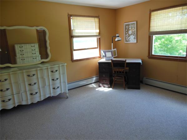 2020 Allen Street Springfield, MA 01118 - Photo 23 of 30 Gallery Image 23