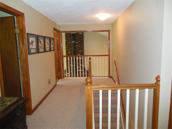 2020 Allen Street Springfield, MA 01118 - Photo 24 of 30 Gallery Image 24