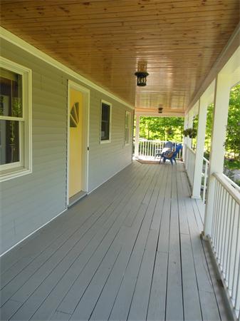 2020 Allen Street Springfield, MA 01118 - Photo 26 of 30 Gallery Image 26