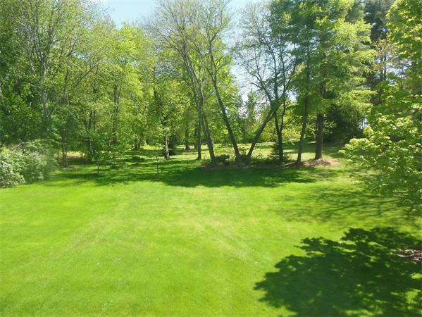 2020 Allen Street Springfield, MA 01118 - Photo 29 of 30 Gallery Image 29