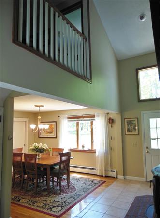 2020 Allen Street Springfield, MA 01118 - Photo 3 of 30 Gallery Image 3