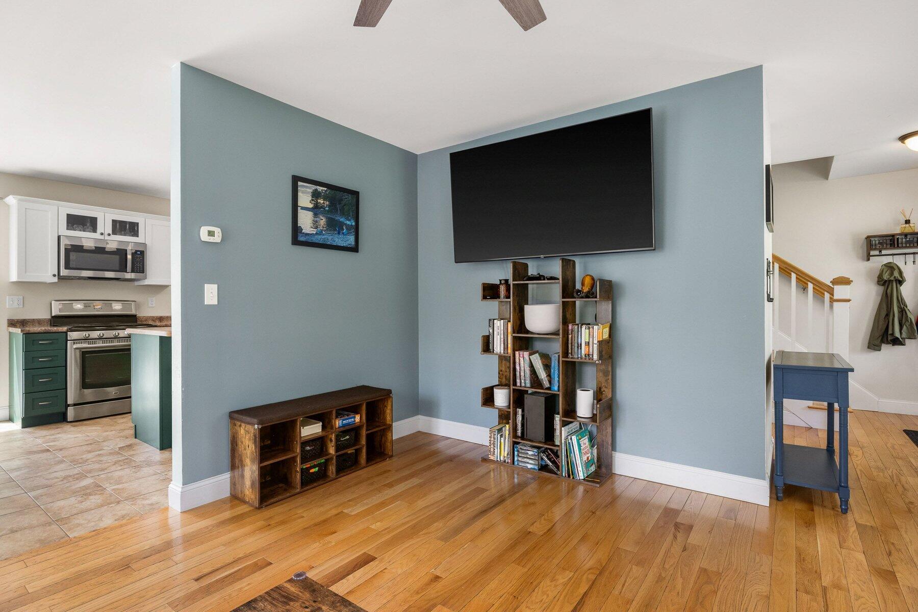 127 North Shore Road Gray, ME 04039 - Photo 23 of 49 004_seacoastrephoto-4_67