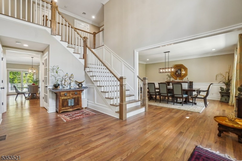 149 Ridgedale Avenue Florham Park, NJ 07932 - Photo 2 of 17