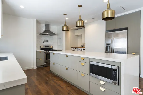 $3,200 | 3438 Garden Avenue, Los Angeles, CA 90039