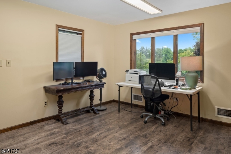 12 Craig Road Neshanic Station, NJ 08853 - Photo 28 of 38 Gallery Image 28