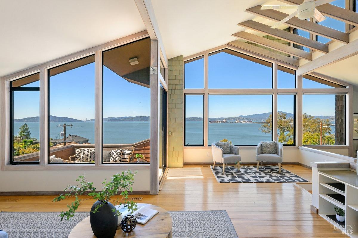 380 Western Drive Richmond, CA 94801 - Photo 1 of 1