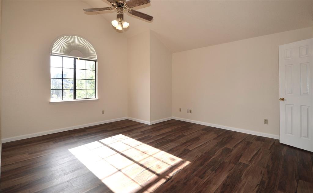7972 Roundtable Road Frisco, TX 75035 - Photo 12 of 22 Gallery Image 12