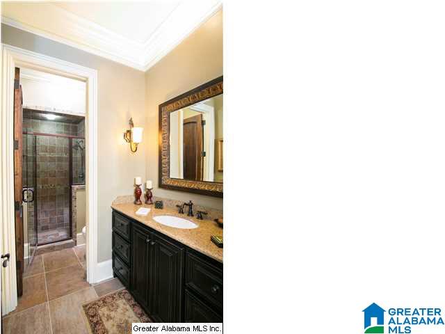 8633 Will Keith Road Trussville, AL 35173 - Photo 24 of 32