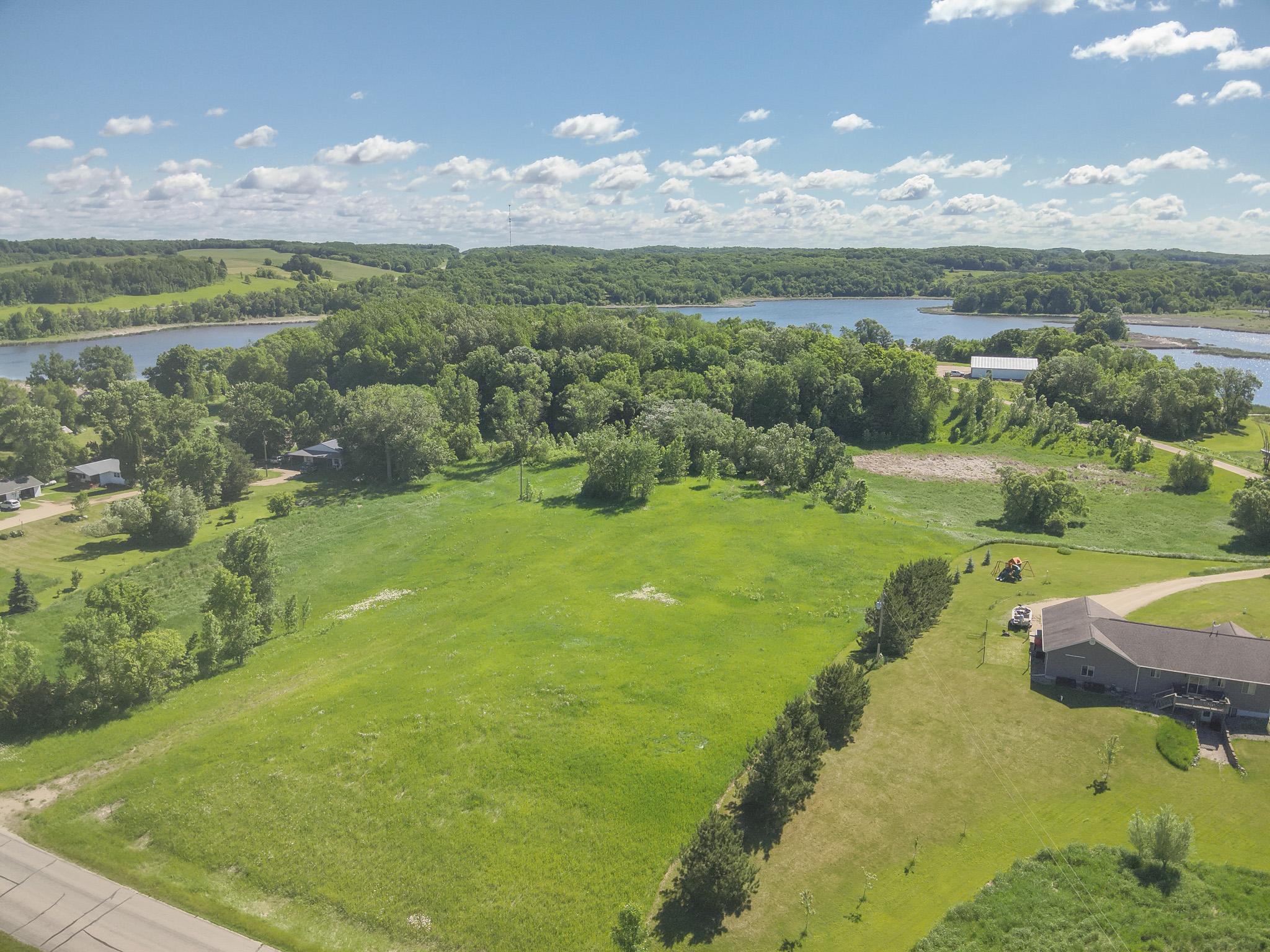 24718 West Elbow Road Pelican Rapids, MN 56572 - Photo 66 of 79
