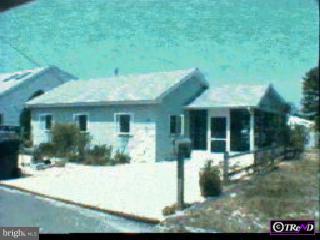 19 Joy Road Manahawkin, NJ 08050 - Photo 1 of 1 Gallery Image 1