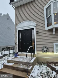 $300,000 | 22 Monferrato Court, Bear, DE 19701