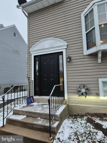 $300,000 | 22 Monferrato Court, Bear, DE 19701