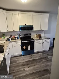 $300,000 | 22 Monferrato Court, Bear, DE 19701