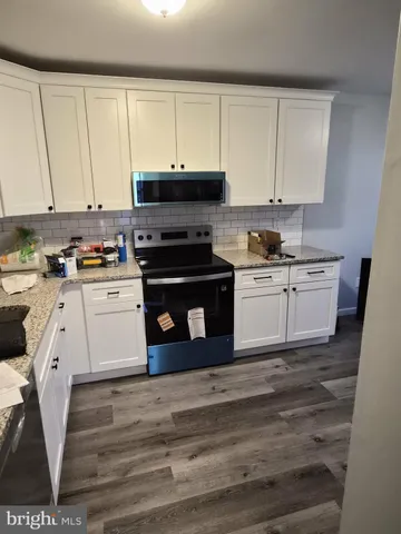 $300,000 | 22 Monferrato Court, Bear, DE 19701