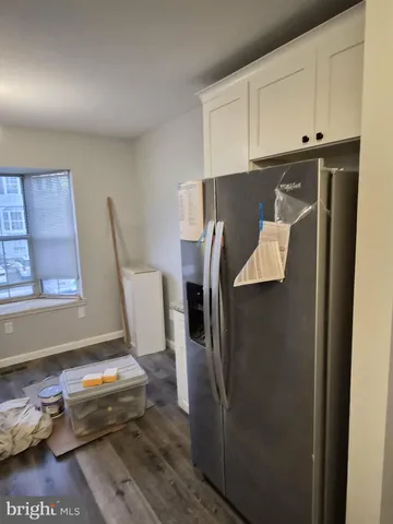 $300,000 | 22 Monferrato Court, Bear, DE 19701