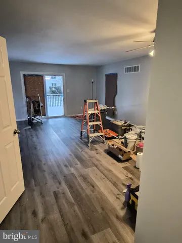 $300,000 | 22 Monferrato Court, Bear, DE 19701