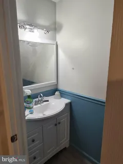 $300,000 | 22 Monferrato Court, Bear, DE 19701