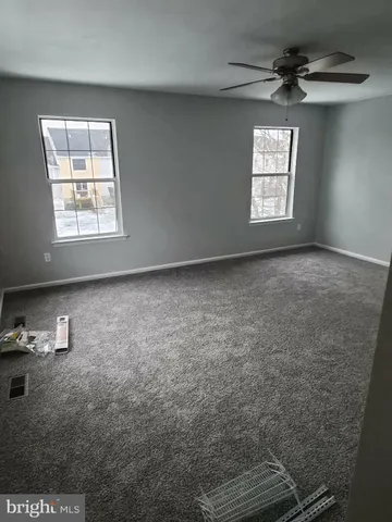 $300,000 | 22 Monferrato Court, Bear, DE 19701