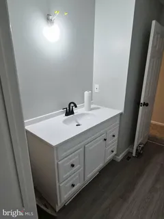 $300,000 | 22 Monferrato Court, Bear, DE 19701