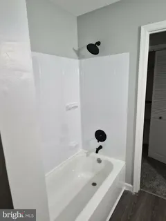 $300,000 | 22 Monferrato Court, Bear, DE 19701