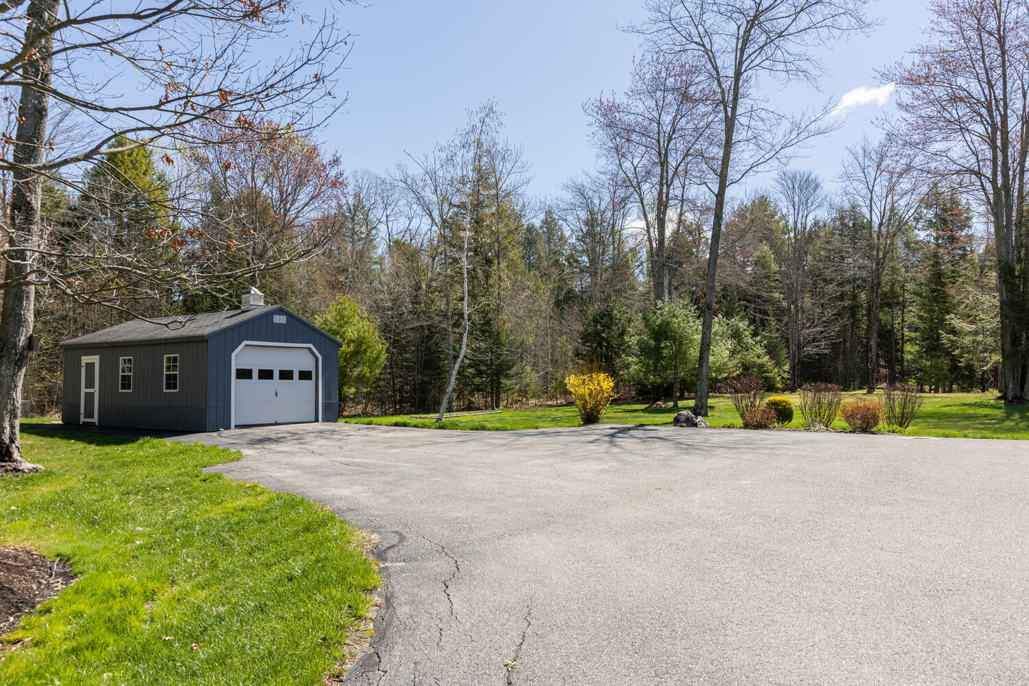 100 Adam's Way Freeport, ME 04032 - Photo 34 of 36 100 Adams Way Freeport ME-large-034-021-