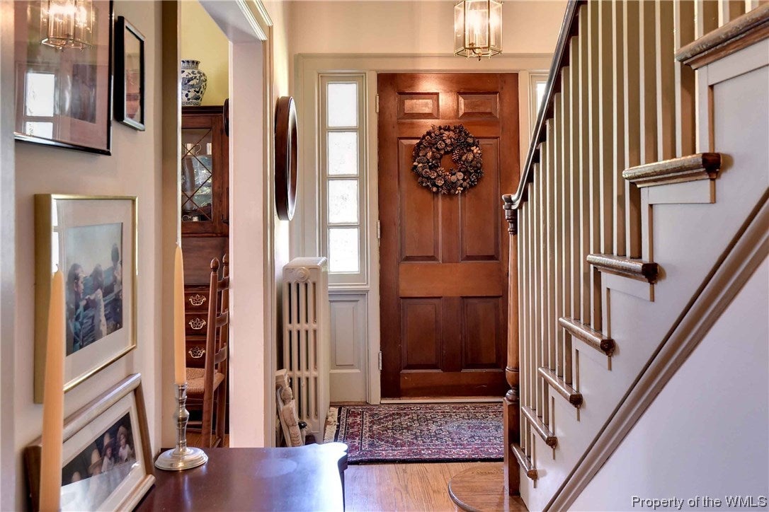 407 Capitol Landing Road Williamsburg, VA 23185 - Photo 22 of 33 Gallery Image 22