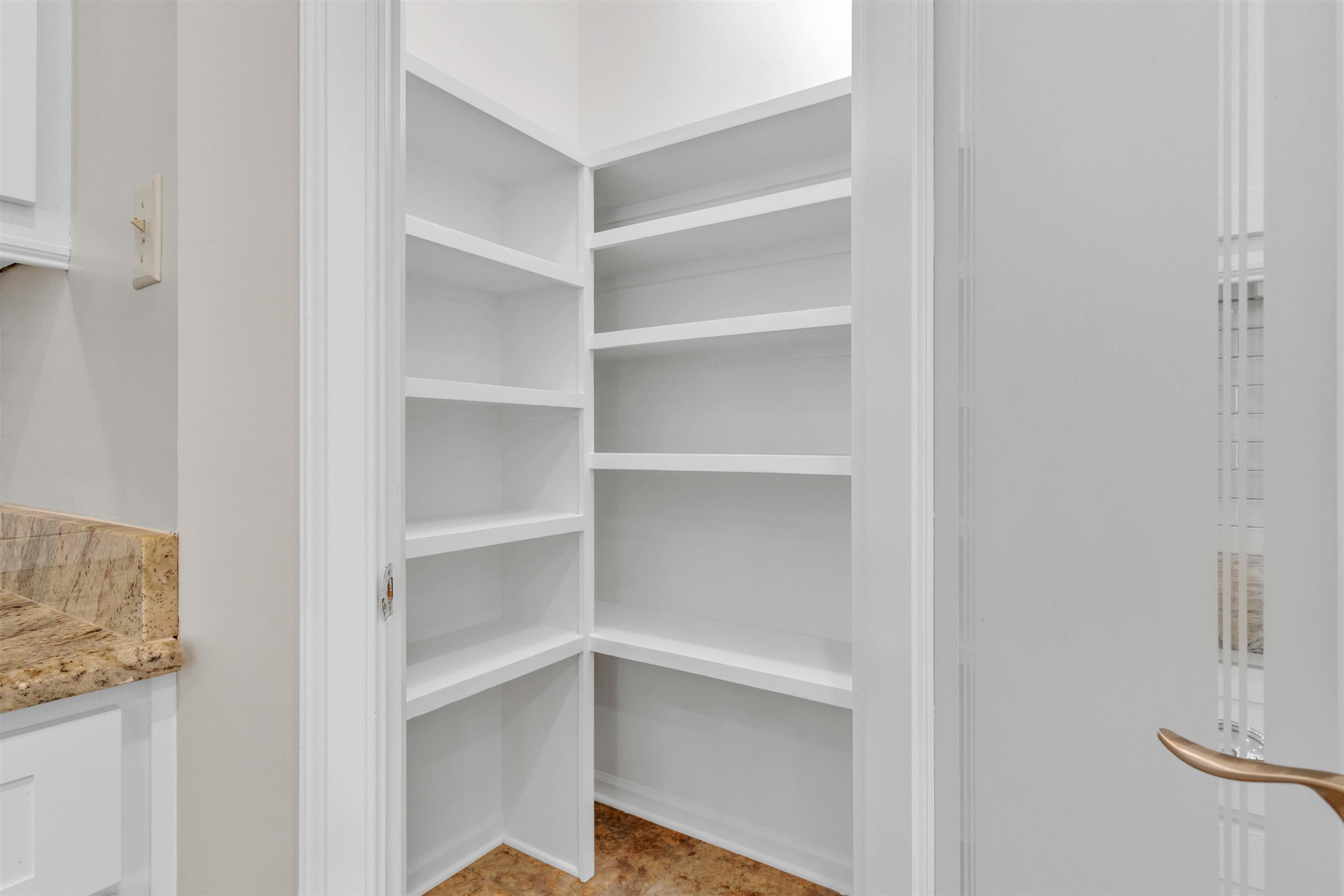 2470 North Reid Hooker Road Eads, TN 38028 - Photo 15 of 40