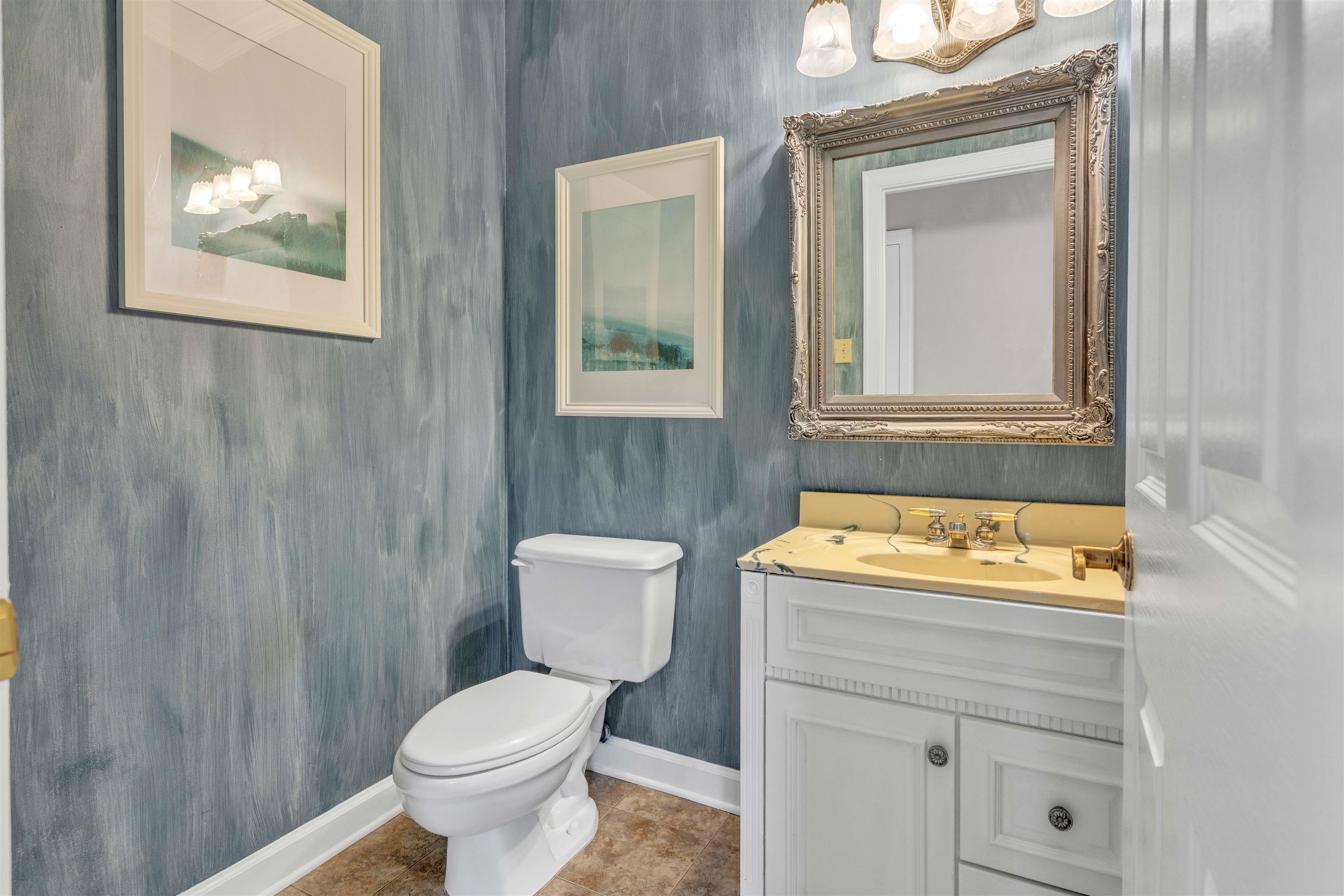 2470 North Reid Hooker Road Eads, TN 38028 - Photo 16 of 40