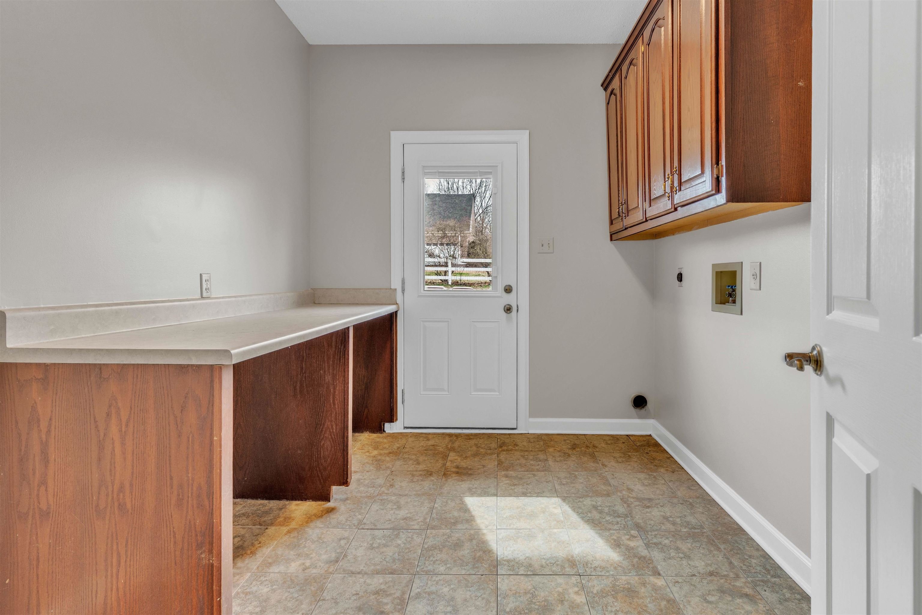 2470 North Reid Hooker Road Eads, TN 38028 - Photo 17 of 40