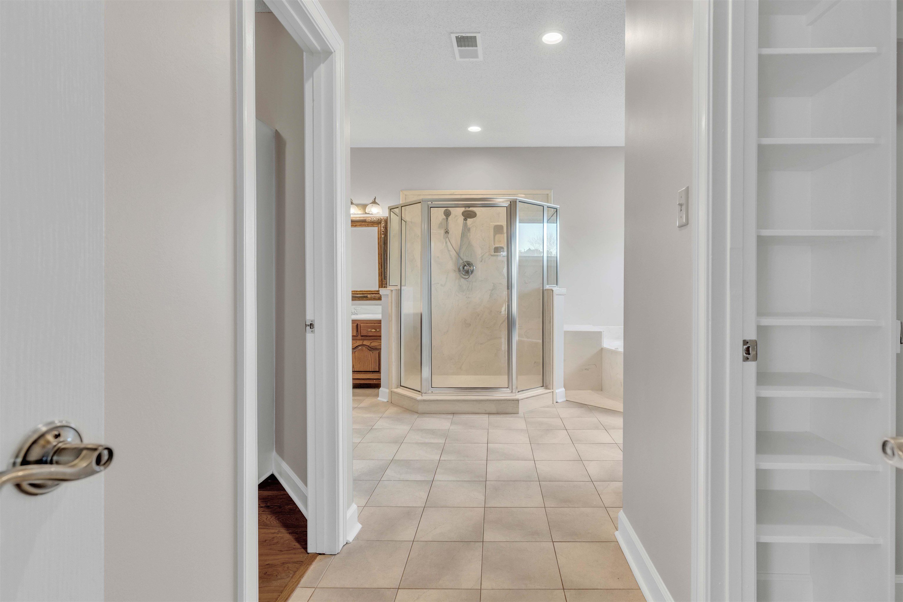 2470 North Reid Hooker Road Eads, TN 38028 - Photo 20 of 40