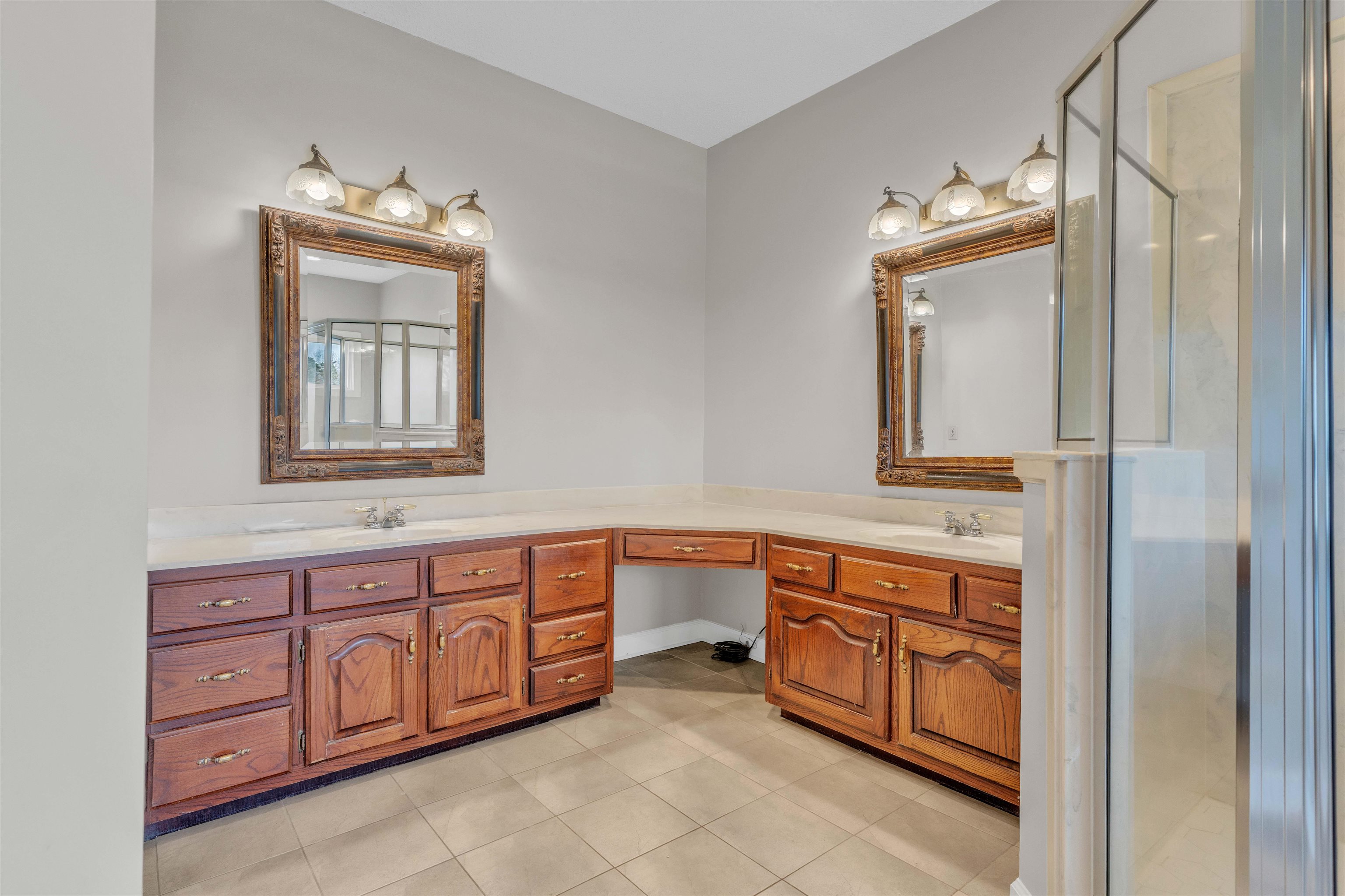 2470 North Reid Hooker Road Eads, TN 38028 - Photo 21 of 40