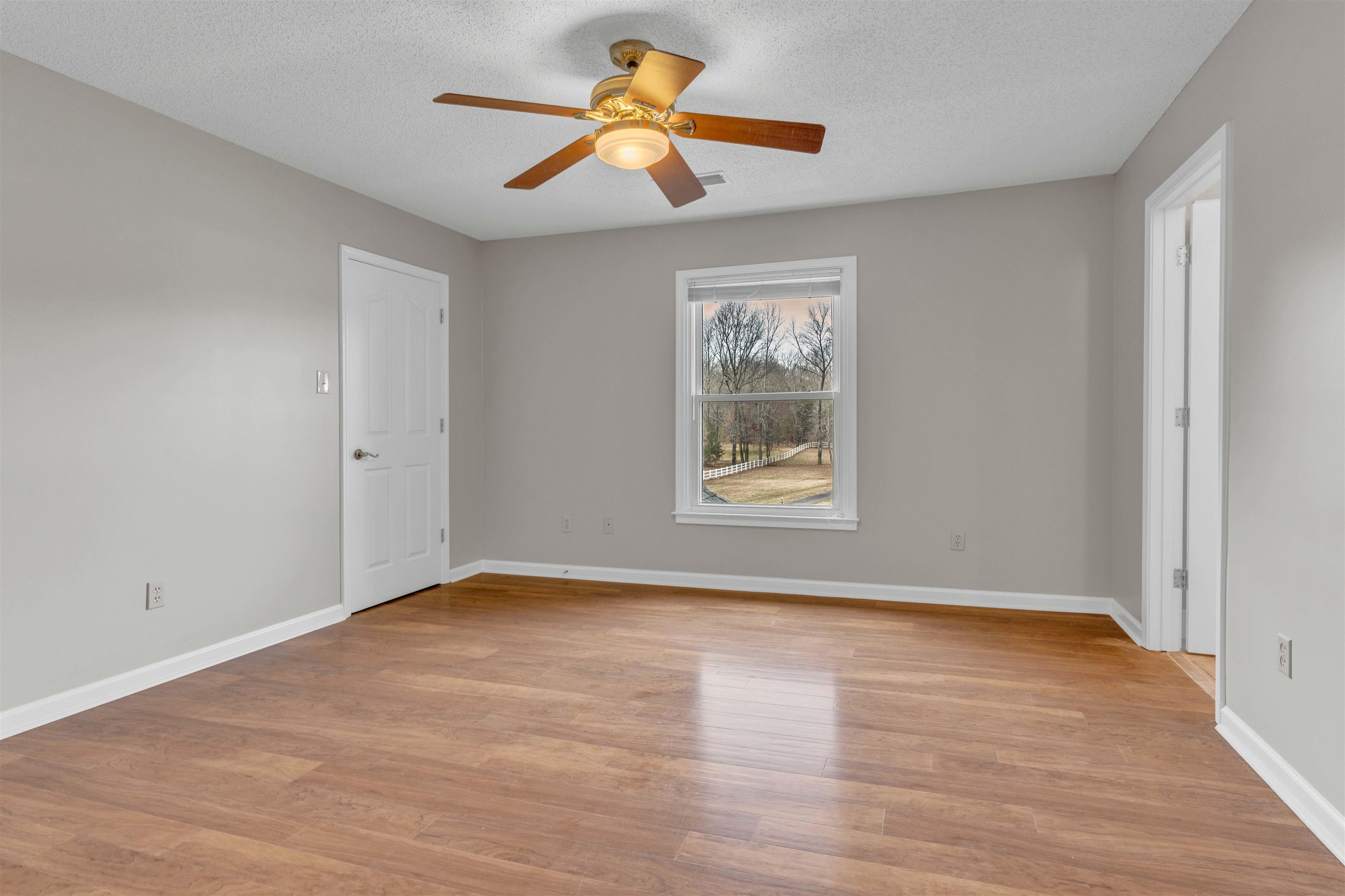 2470 North Reid Hooker Road Eads, TN 38028 - Photo 25 of 40