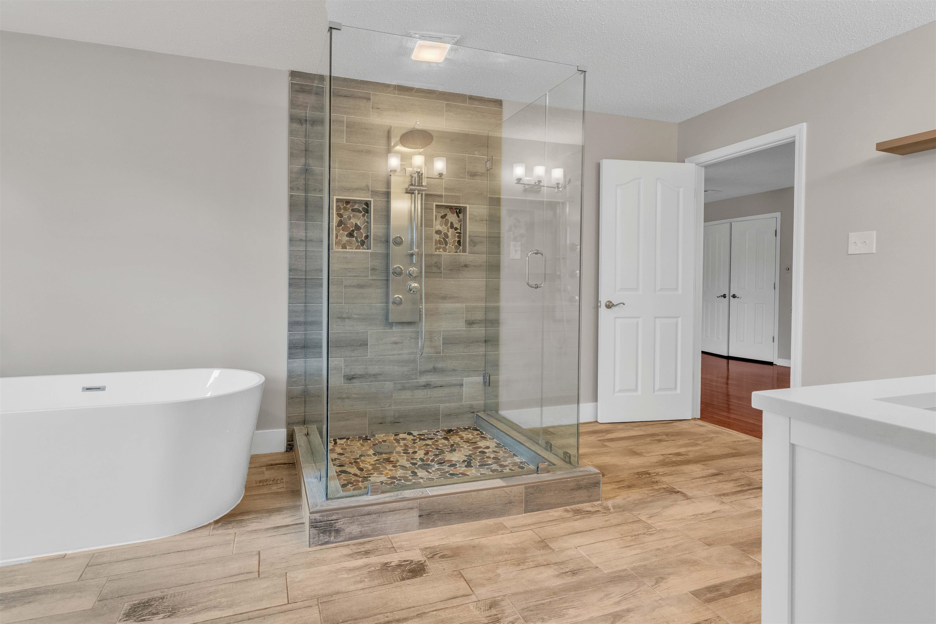 2470 North Reid Hooker Road Eads, TN 38028 - Photo 26 of 40