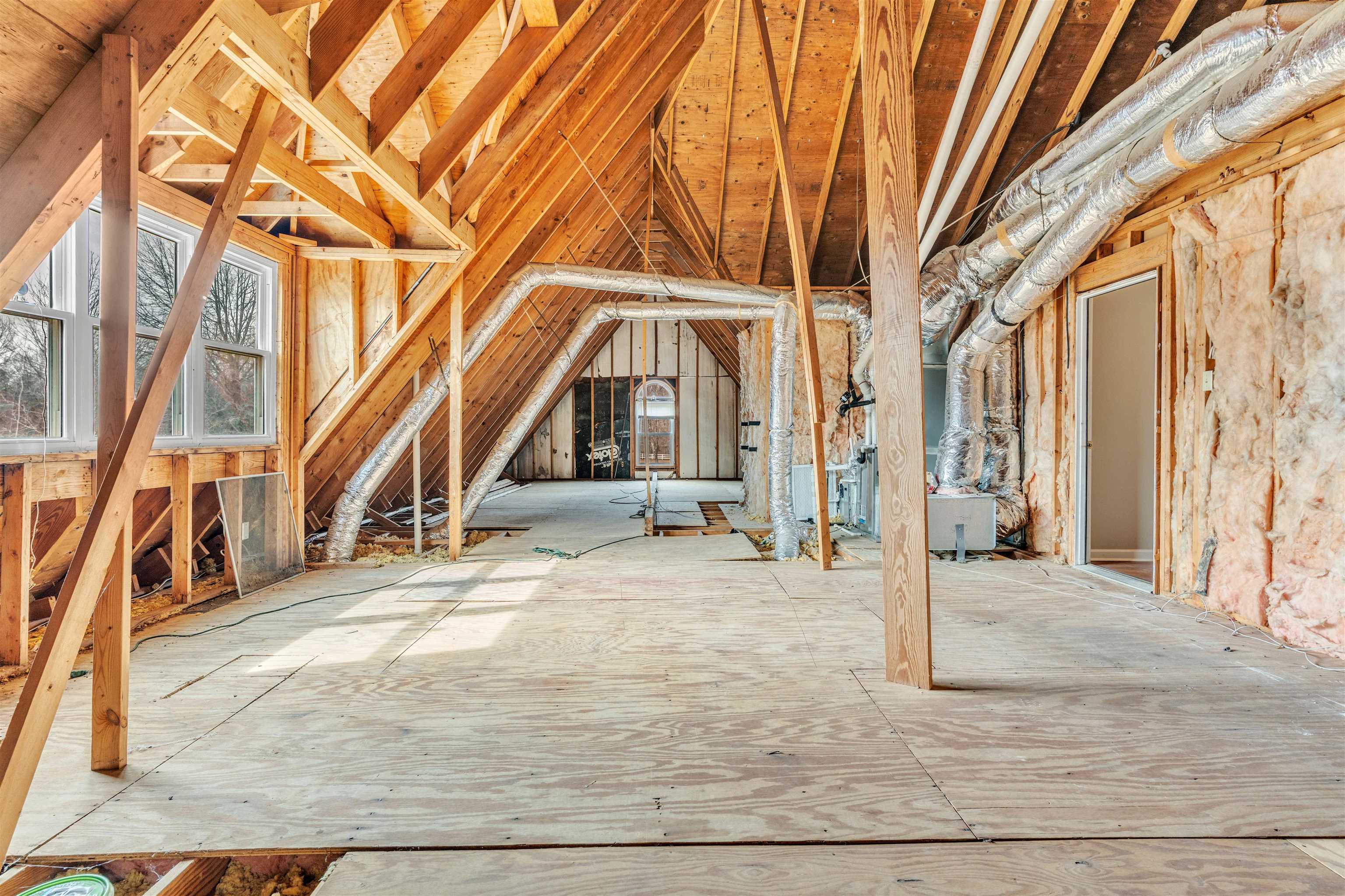 2470 North Reid Hooker Road Eads, TN 38028 - Photo 29 of 40