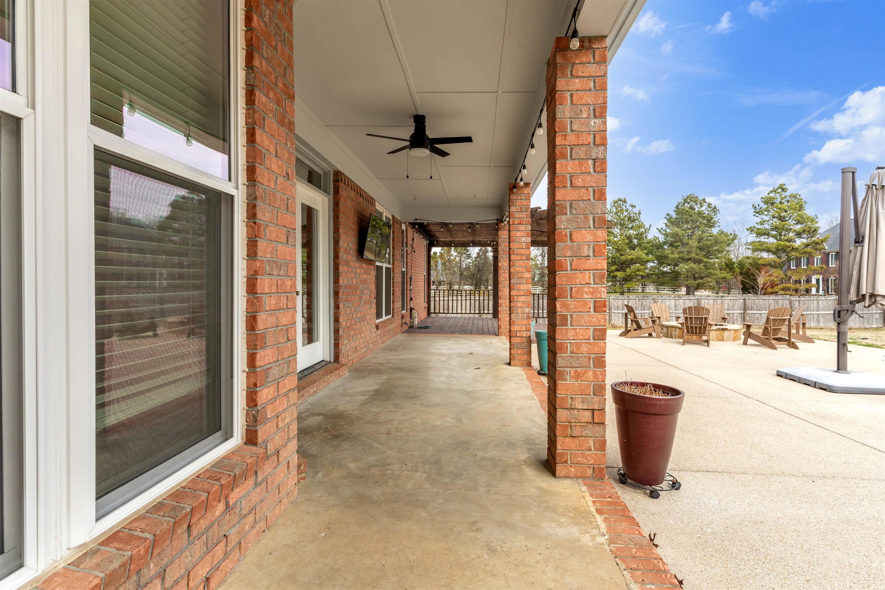 2470 North Reid Hooker Road Eads, TN 38028 - Photo 40 of 40