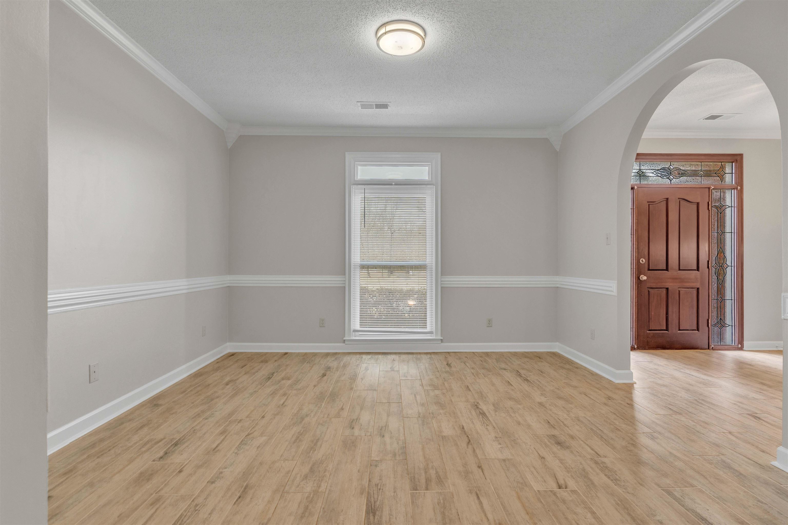 2470 North Reid Hooker Road Eads, TN 38028 - Photo 7 of 40