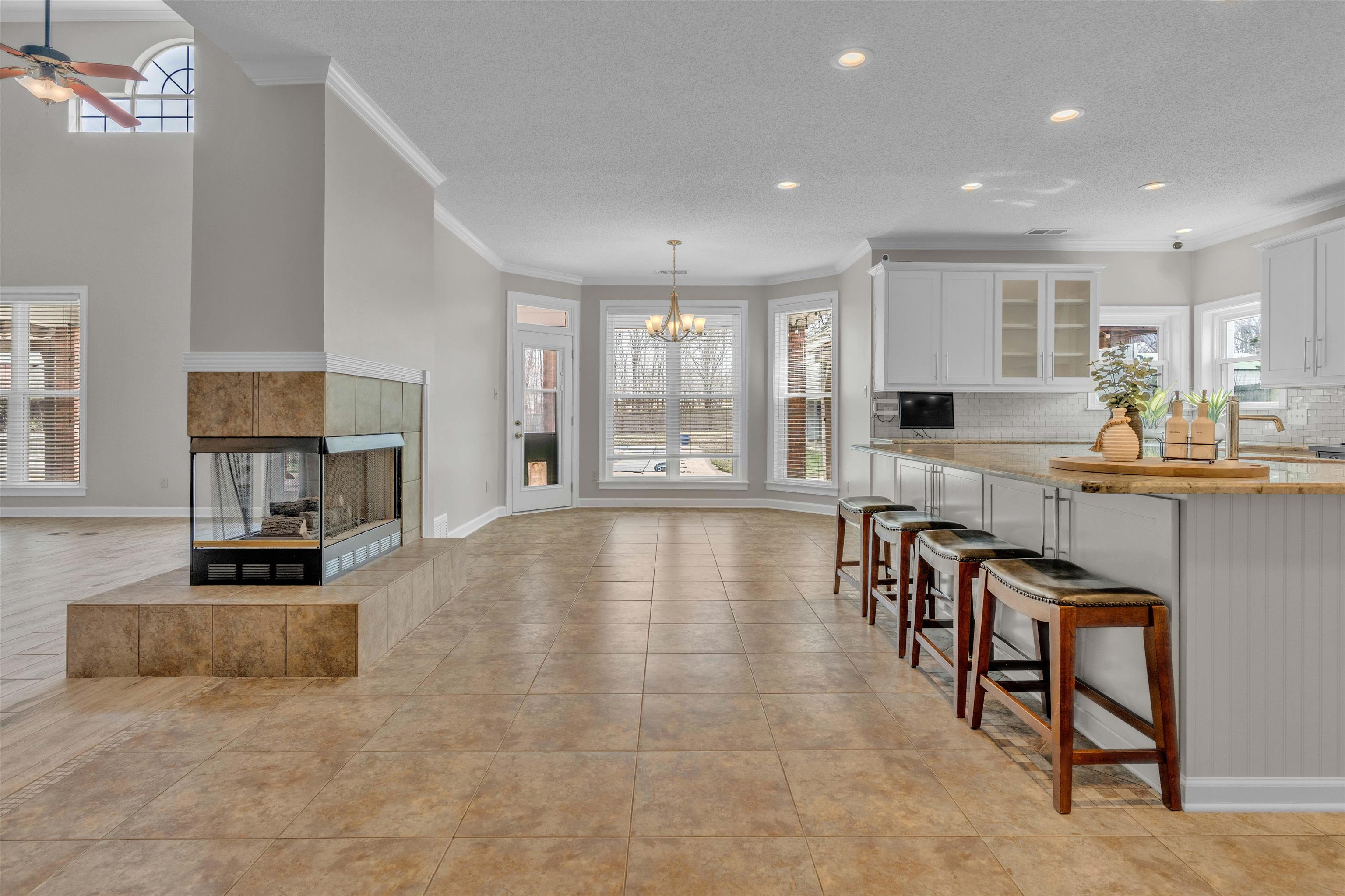 2470 North Reid Hooker Road Eads, TN 38028 - Photo 8 of 40