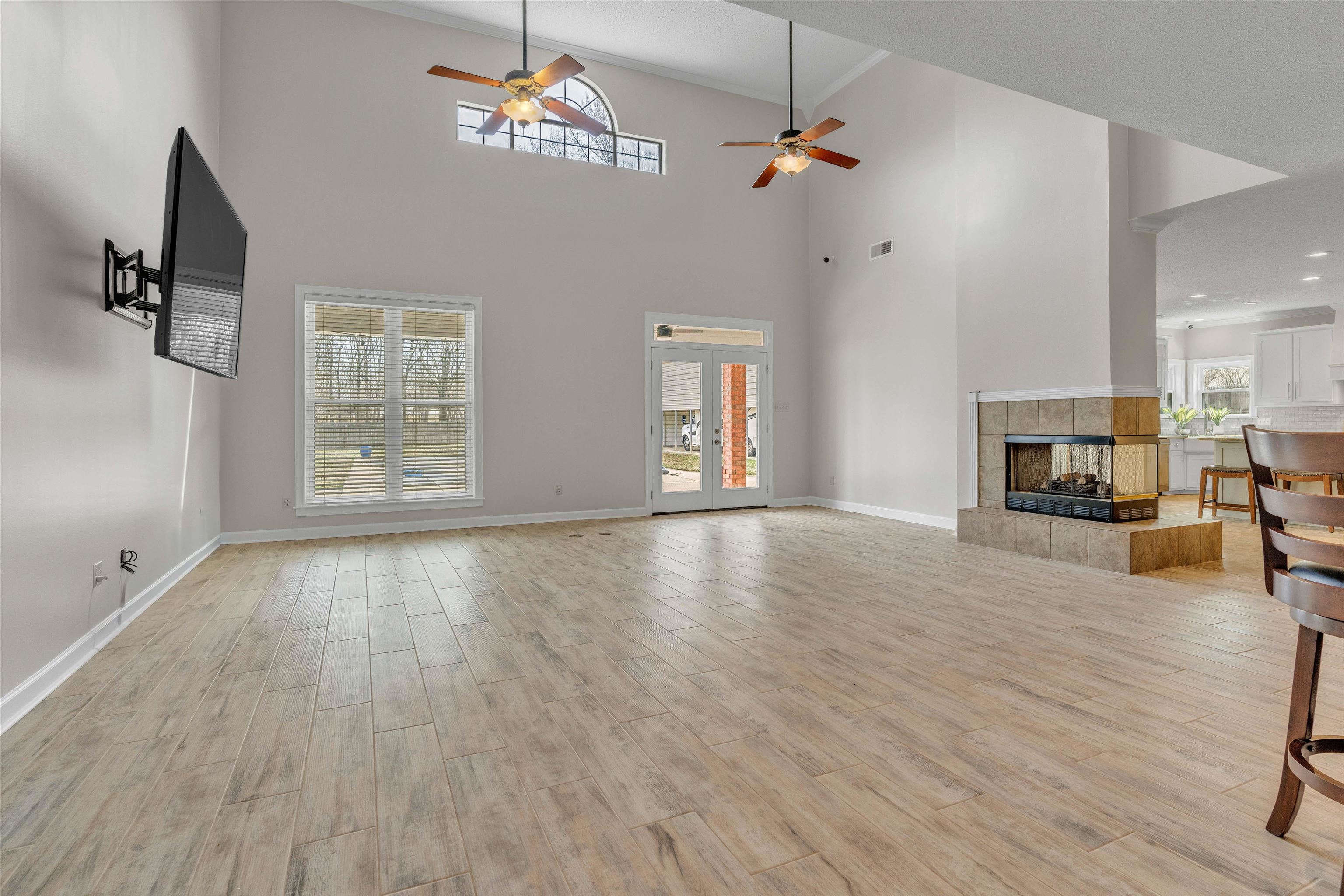 2470 North Reid Hooker Road Eads, TN 38028 - Photo 9 of 40