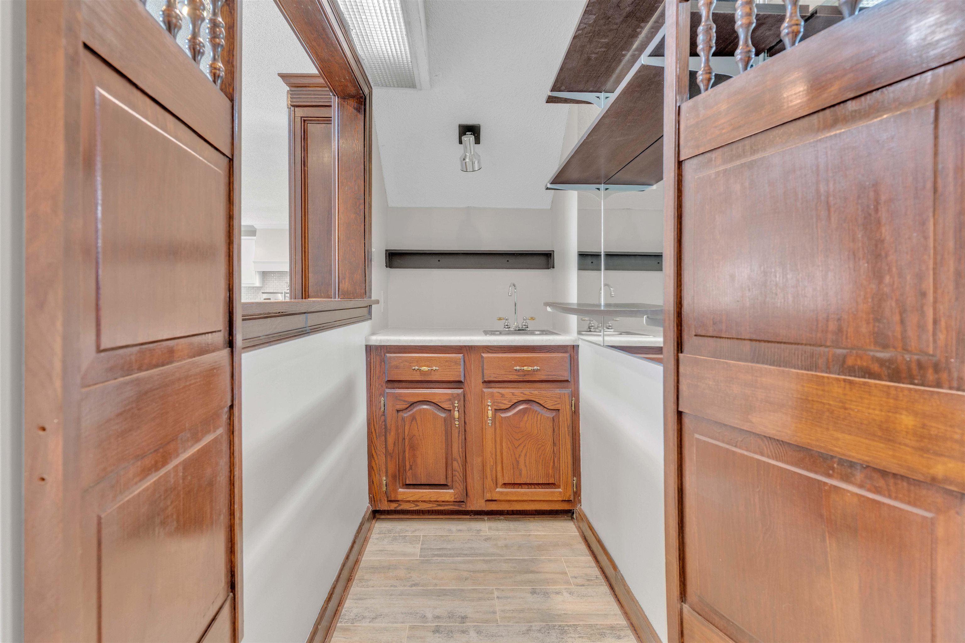 2470 North Reid Hooker Road Eads, TN 38028 - Photo 10 of 40