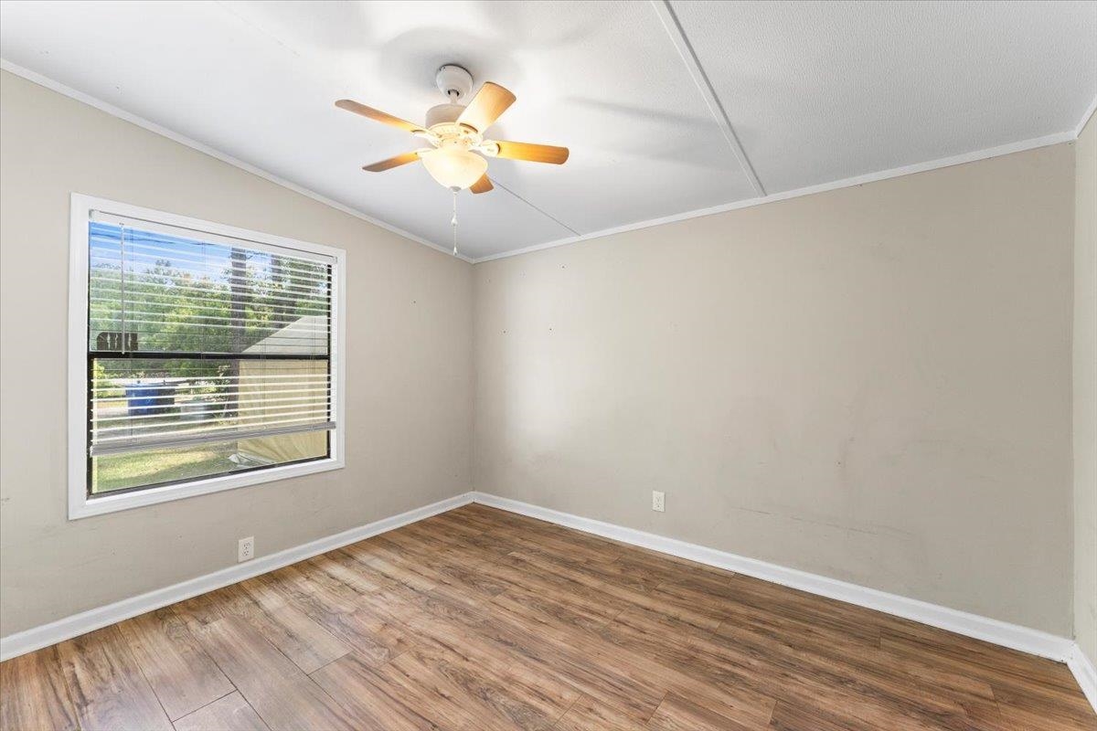6860 Catlett Road St. Augustine, FL 32095 - Photo 21 of 36
