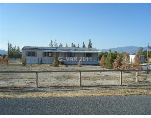 Property Photo.