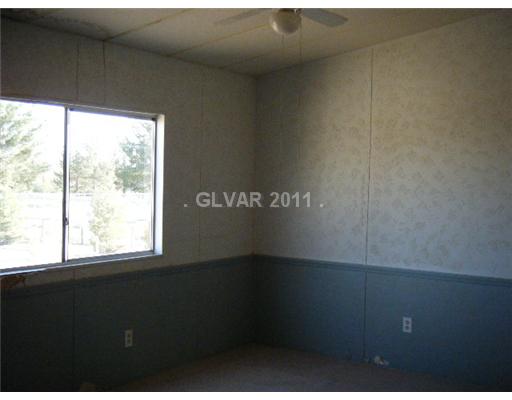 Master Bedroom.